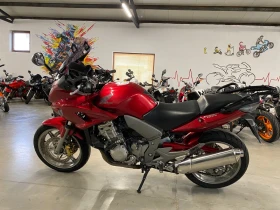 Honda Cbf CBF1000 ABS, снимка 5