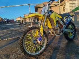 Suzuki Rmz 250 | Mobile.bg    4