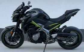 Kawasaki Z 900 3800km Yoshimura | Auto.bg — изображение 9