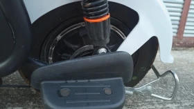 Telstar Sport 48V 70 | Mobile.bg � ����� ������ 7