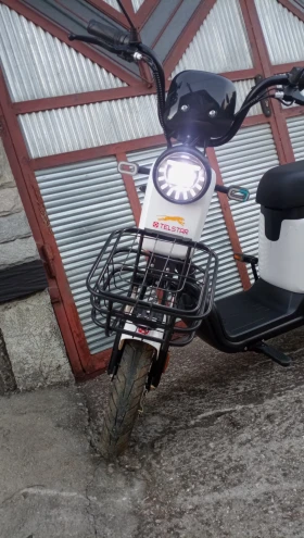 Telstar Sport 48V 70 | Mobile.bg � ����� ������ 2