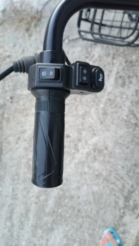 Telstar Sport 48V 70 | Mobile.bg � ����� ������ 11