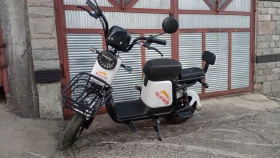 ������ Telstar Sport