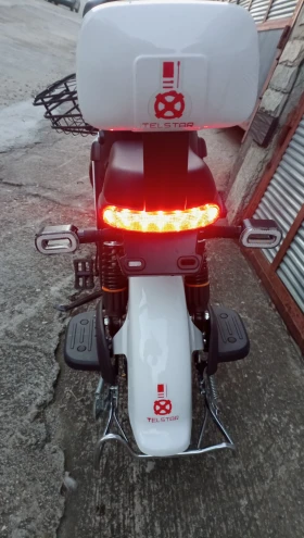 Telstar Sport 48V 70 | Mobile.bg � ����� ������ 3