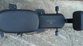 Telstar Sport 48V 70 | Mobile.bg � ����� ������ 6