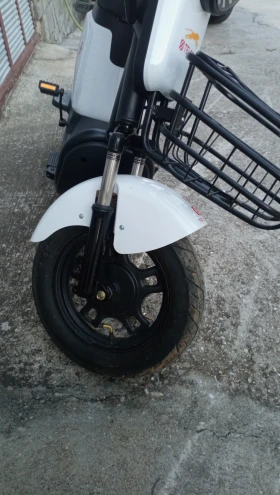 Telstar Sport 48V 70 | Mobile.bg � ����� ������ 12