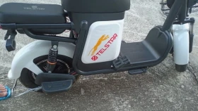 Telstar Sport 48V 70 | Mobile.bg � ����� ������ 8