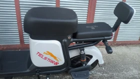 Telstar Sport 48V 70 | Mobile.bg � ����� ������ 5
