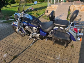 Honda Shadow VT750 DC3 | Mobile.bg � ����� ������ 5