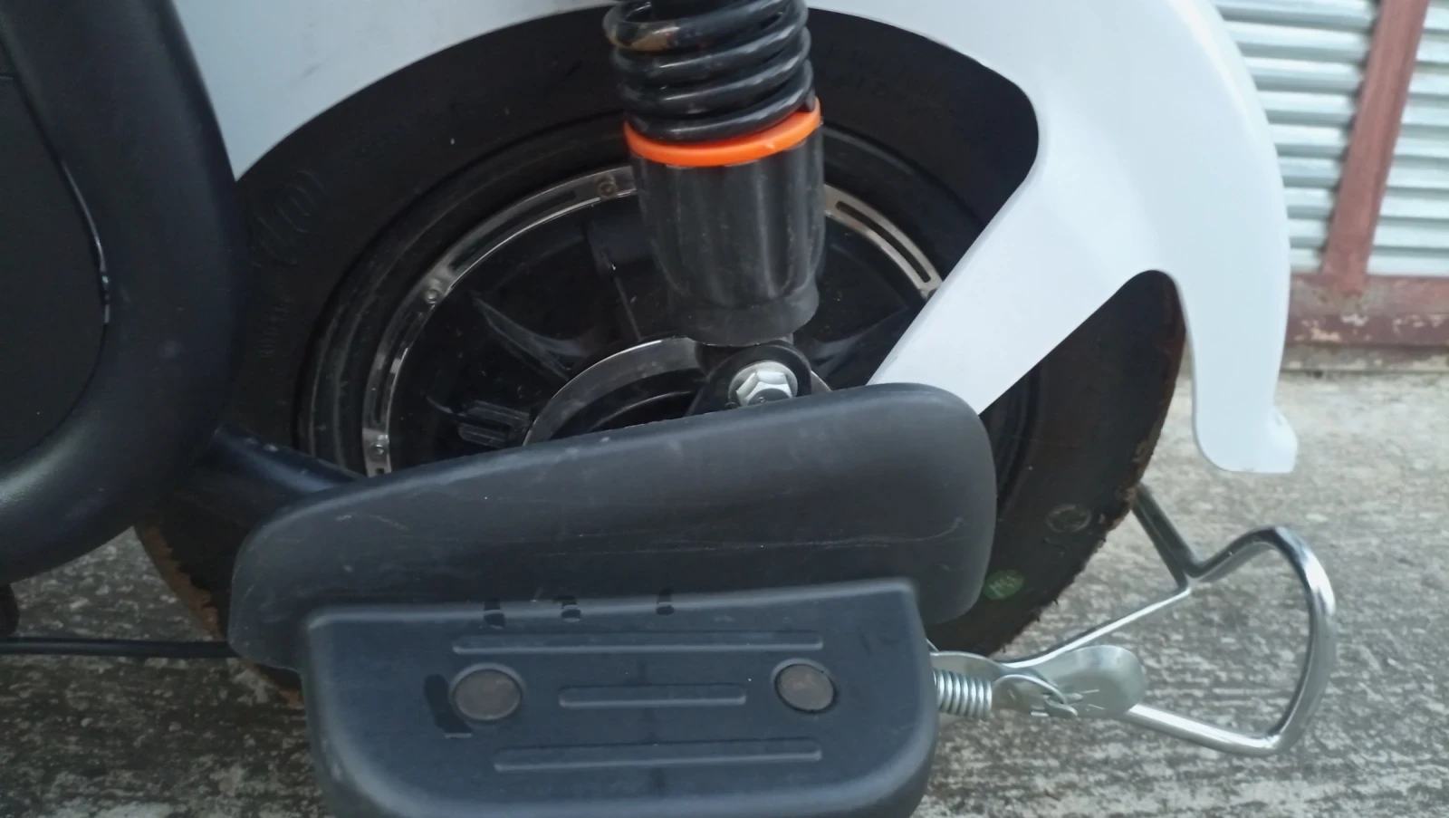 Telstar Sport 48V 70 | Mobile.bg � ����������� 7