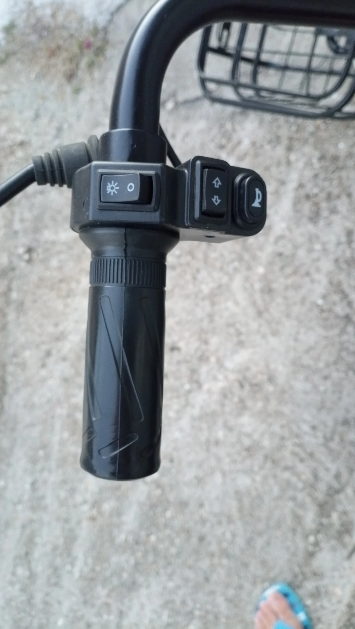 Telstar Sport 48V 70 | Mobile.bg � ����������� 11