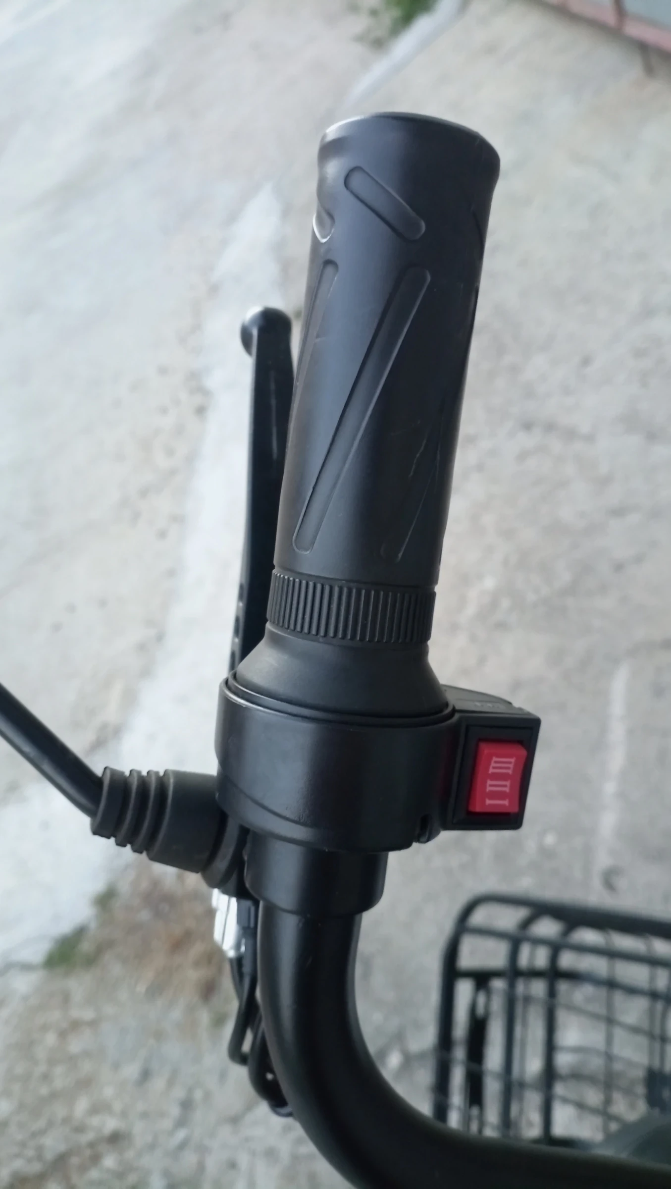 Telstar Sport 48V 70 | Mobile.bg � ����������� 10