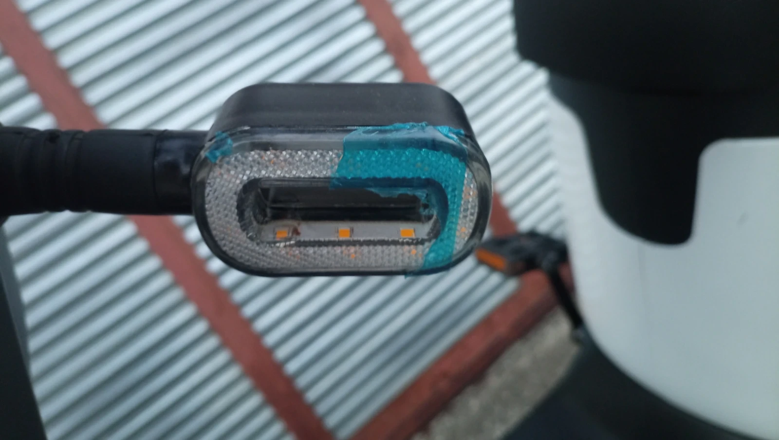 Telstar Sport 48V 70 | Mobile.bg � ����������� 9