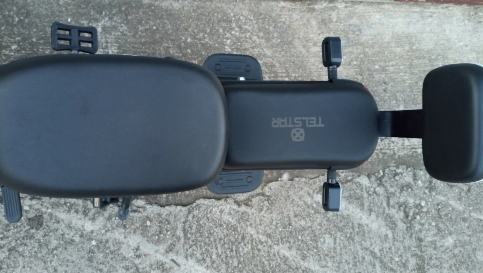 Telstar Sport 48V 70 | Mobile.bg � ����������� 6