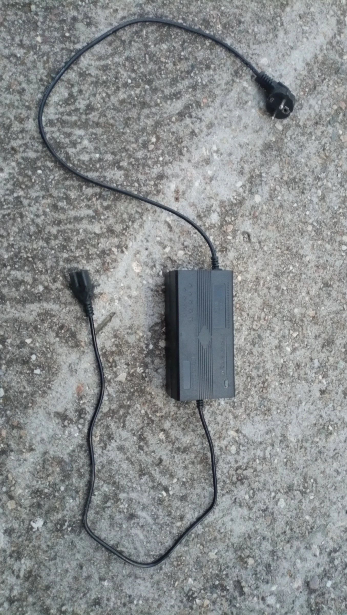 Telstar Sport 48V 70 | Mobile.bg � ����������� 13