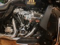 Harley-Davidson Touring Road Glide Special 114 FLTRXS - изображение 6