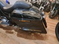 Harley-Davidson Touring Road Glide Special 114 FLTRXS - изображение 3