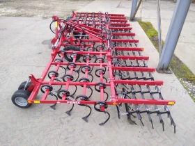 ���������� Fenix 8 ����� 5 ������ | Mobile.bg � ����� ������ 2