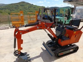      Kubota  