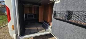  Carthago Tourer I144 QB  ! | Mobile.bg    16