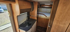  Carthago Tourer I144 QB  ! | Mobile.bg    10
