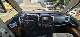  Carthago Tourer I144 QB  ! | Mobile.bg    6