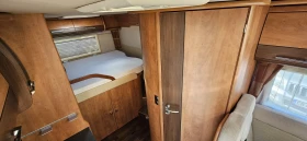  Carthago Tourer I144 QB  ! | Mobile.bg    12