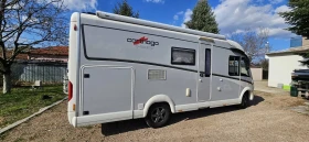  Carthago Tourer I144 QB  ! | Mobile.bg    5