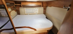  Carthago Tourer I144 QB  ! | Mobile.bg    13