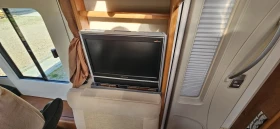  Carthago Tourer I144 QB  ! | Mobile.bg    8