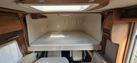  Carthago Tourer I144 QB  ! | Mobile.bg    15