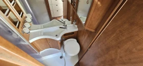 Carthago Tourer I144 QB  ! | Mobile.bg    11