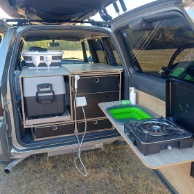 ������ TOYOTA RAV4  | Mobile.bg � ����� ������ 15