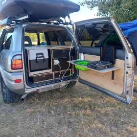 ������ TOYOTA RAV4  | Mobile.bg � ����� ������ 13
