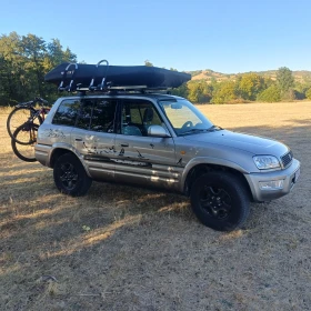������ TOYOTA RAV4  | Mobile.bg � ����� ������ 10