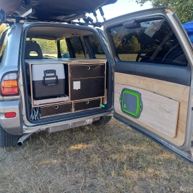 ������ TOYOTA RAV4  | Mobile.bg � ����� ������ 12