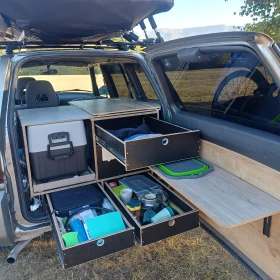 ������ TOYOTA RAV4  | Mobile.bg � ����� ������ 16