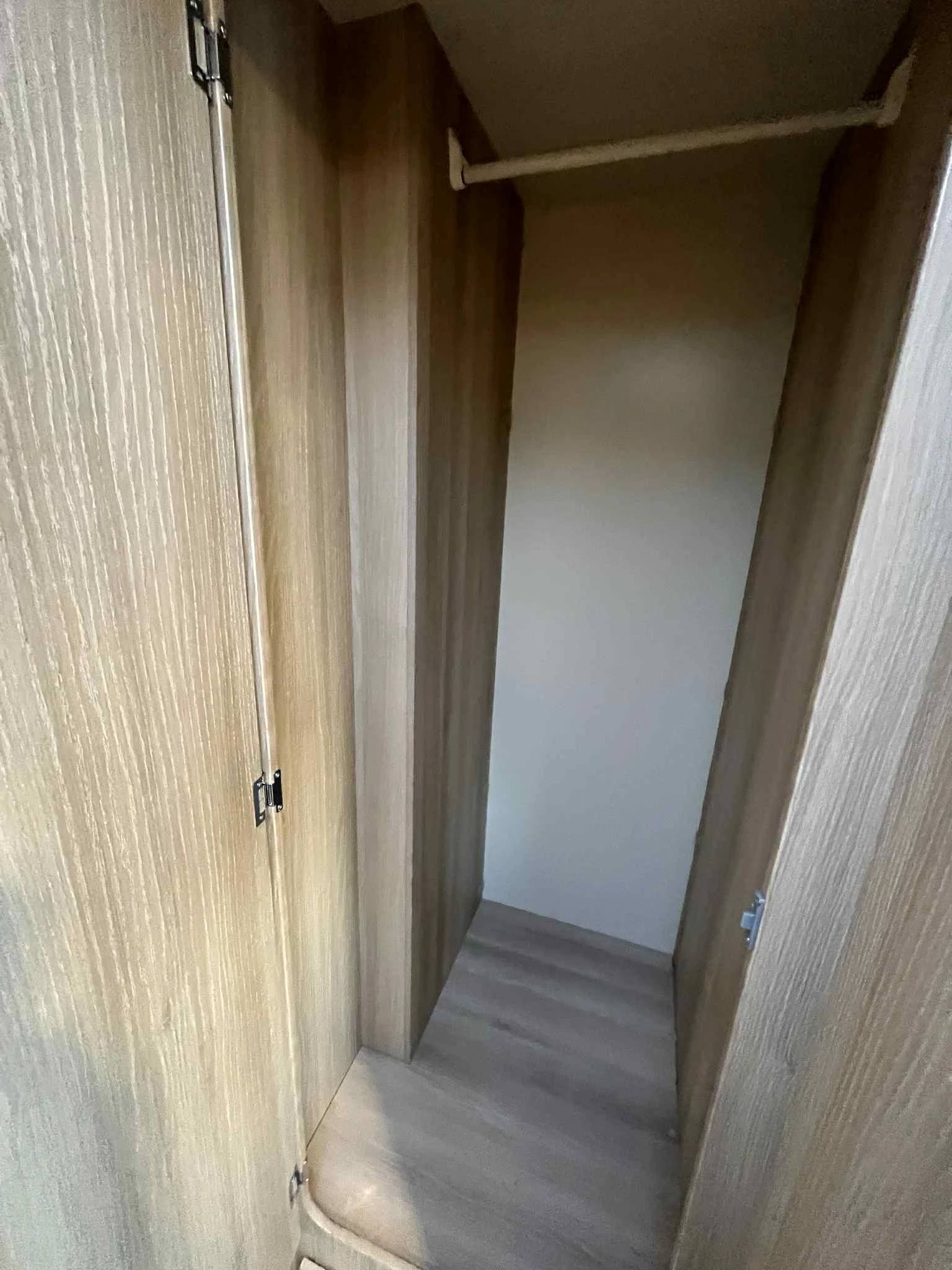  Rapido Itineo 170..  6  | Mobile.bg   14