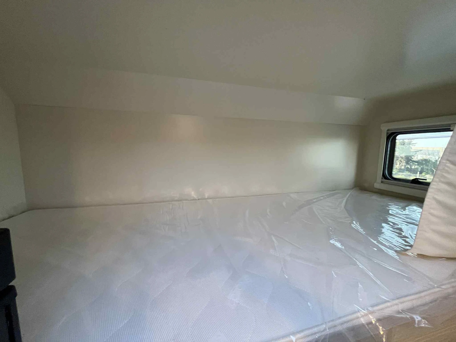  Rapido Itineo 170..  6  | Mobile.bg   12