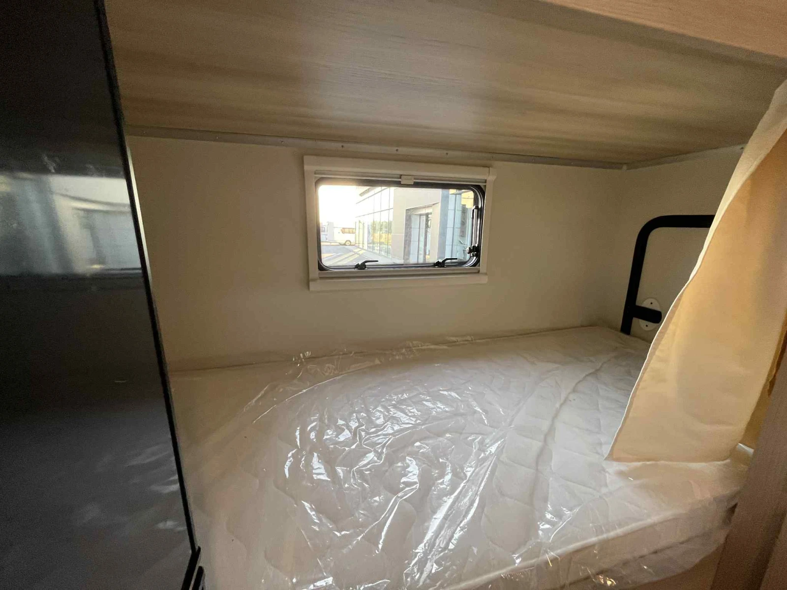  Rapido Itineo 170..  6  | Mobile.bg   11