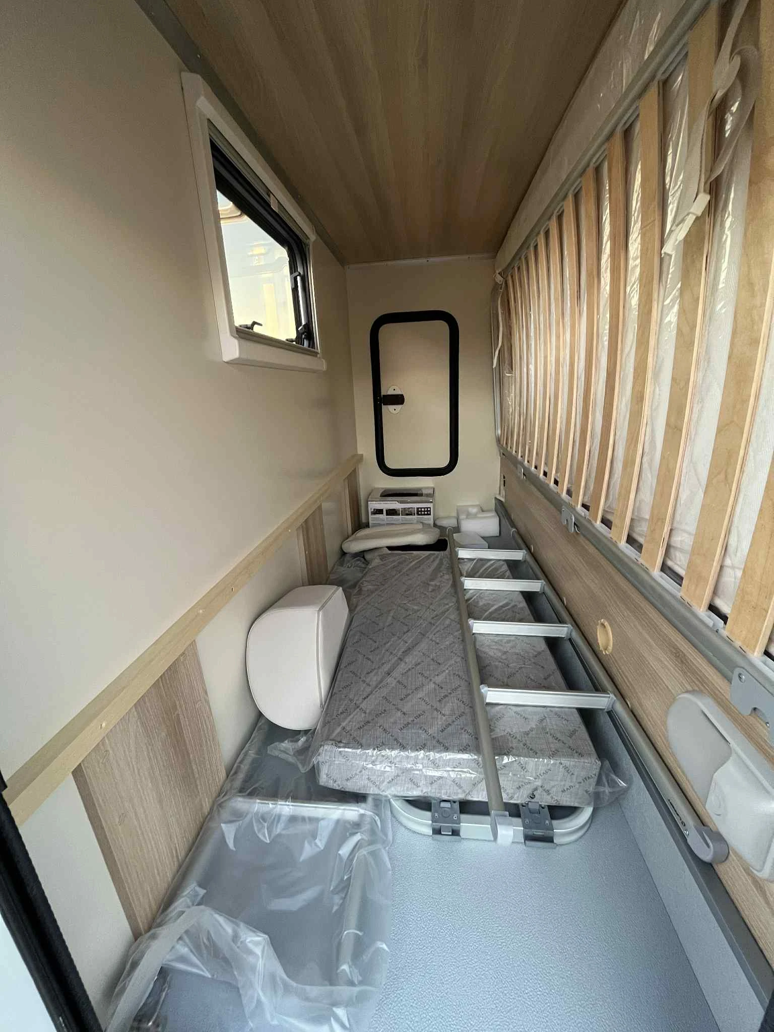  Rapido Itineo 170..  6  | Mobile.bg   13