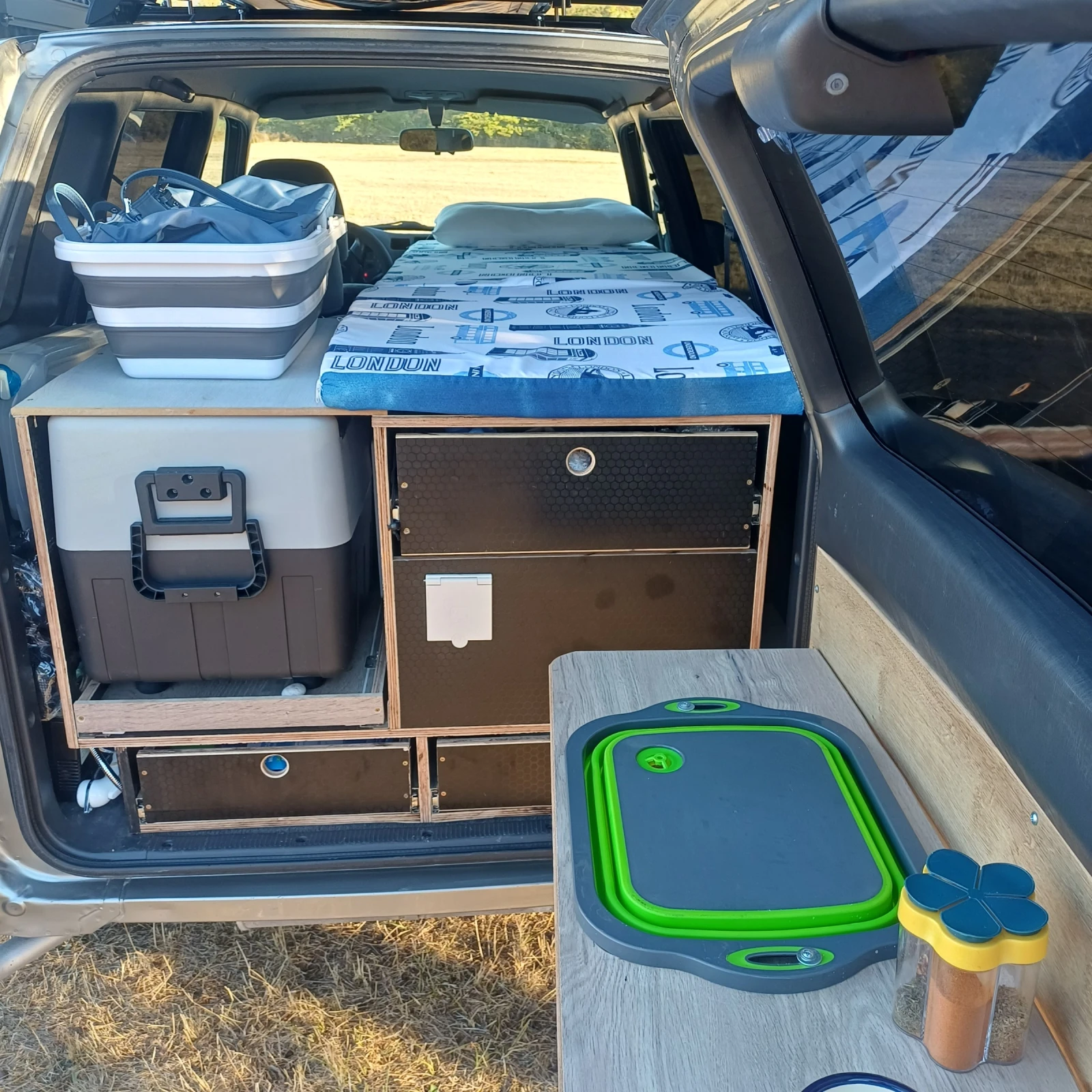 ������ TOYOTA RAV4  | Mobile.bg � ����������� 2