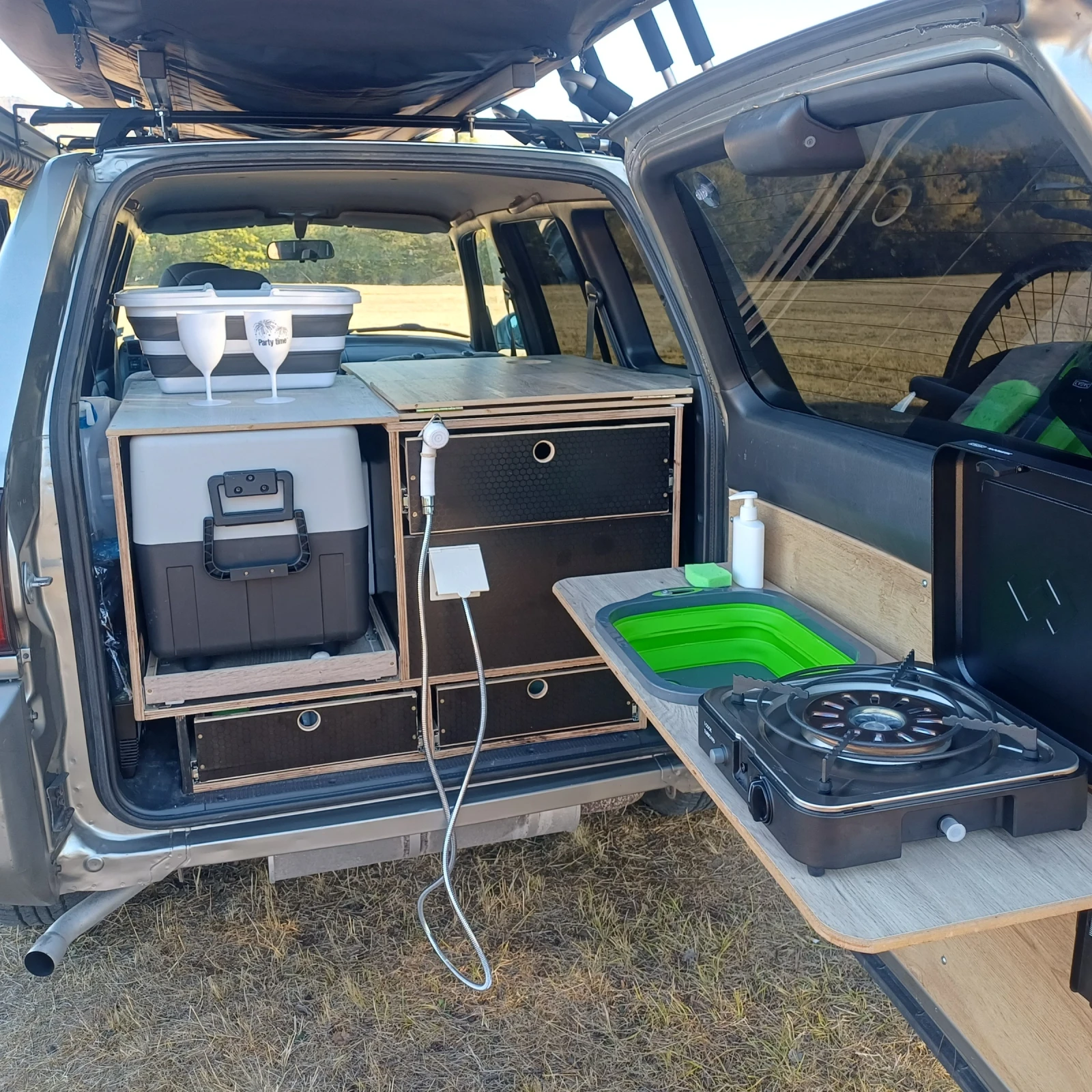 ������ TOYOTA RAV4  | Mobile.bg � ����������� 15