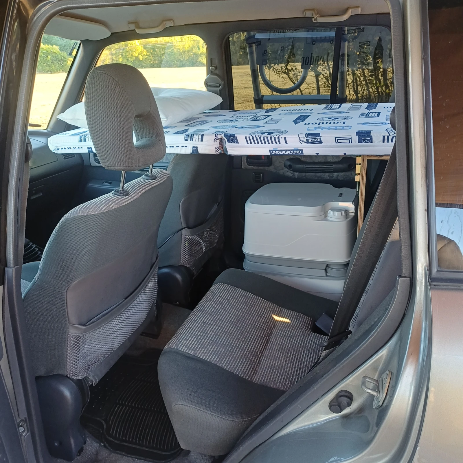 ������ TOYOTA RAV4  | Mobile.bg � ����������� 3