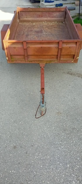 За автомобил Други, снимка 1