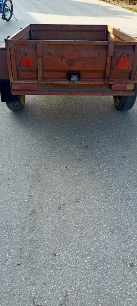 За автомобил Други, снимка 4