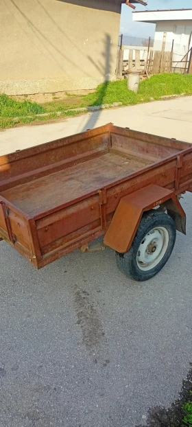 За автомобил Други, снимка 2