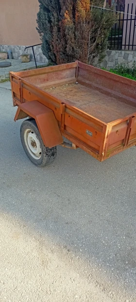 За автомобил Други, снимка 3