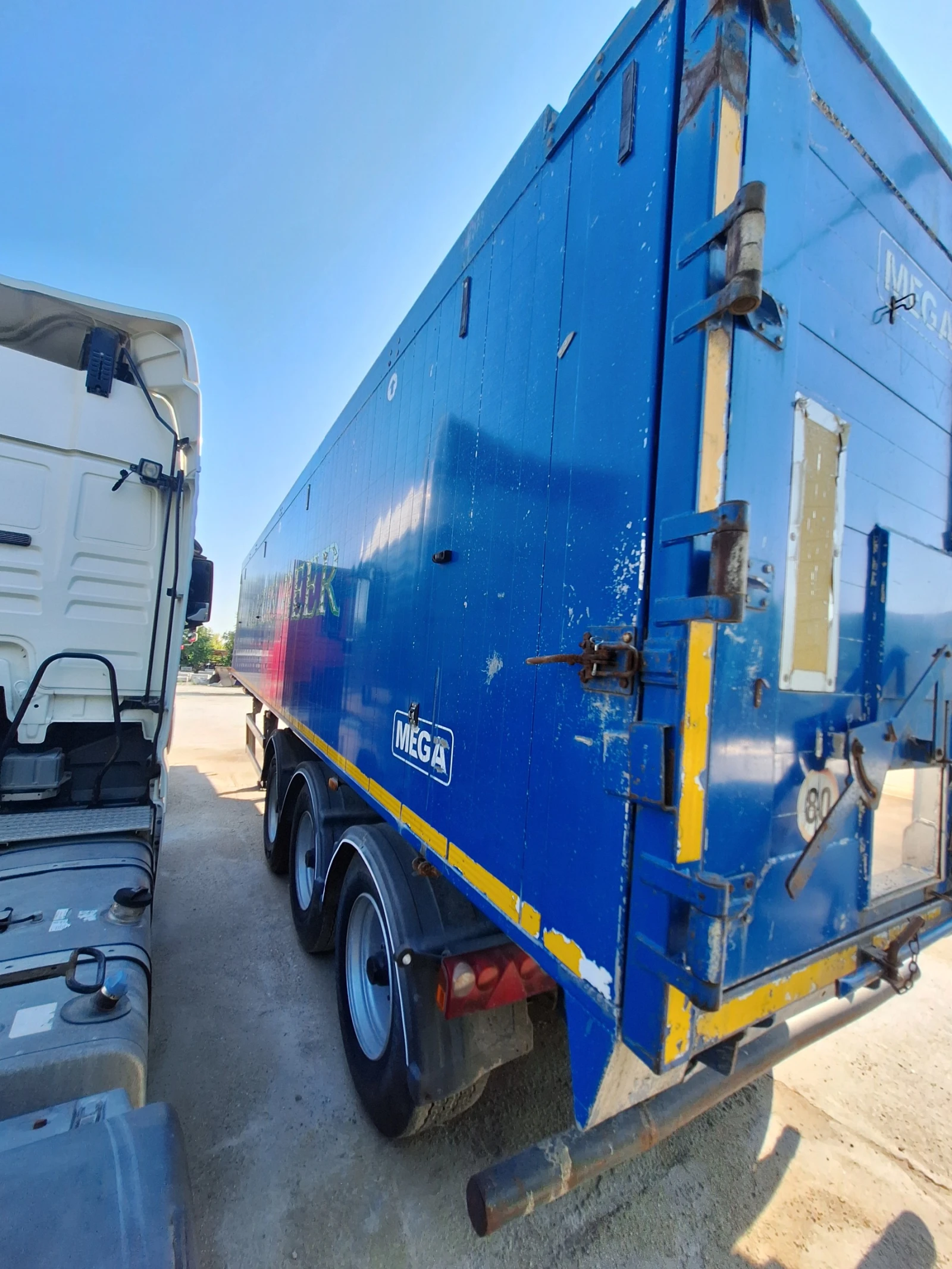  Mega | Mobile.bg   6