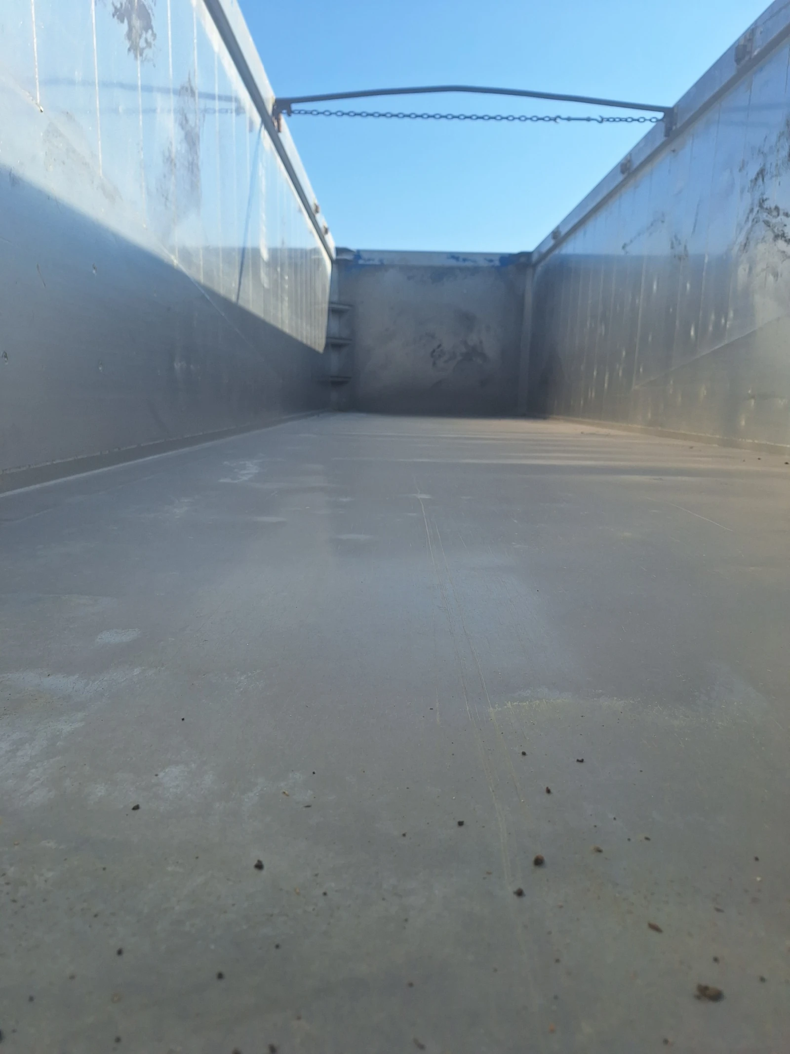  Mega | Mobile.bg   4